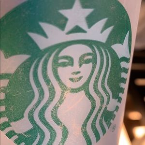 Meet your Posher, Lou